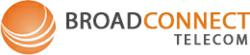 BroadConnect
